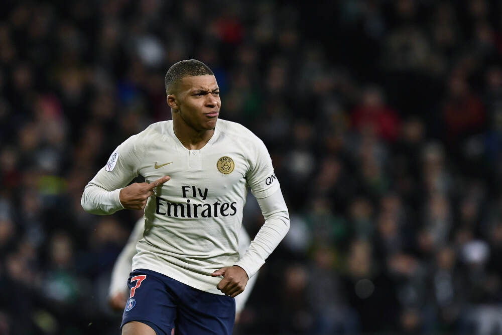 鹏鹞环保: 相关更新升级工作已持续进行多时